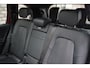 Mercedes-Benz GLB 250 4MATIC AMG Line 7p. Autom Panodak Leder Navi Camera Apple Carplay Clima LED Kopl 2x PDC LMV Trekh ENZ.
