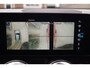 Mercedes-Benz GLB 250 4MATIC AMG Line 7p. Autom Panodak Leder Navi Camera Apple Carplay Clima LED Kopl 2x PDC LMV Trekh ENZ.