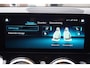Mercedes-Benz GLB 250 4MATIC AMG Line 7p. Autom Panodak Leder Navi Camera Apple Carplay Clima LED Kopl 2x PDC LMV Trekh ENZ.
