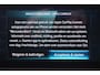 Mercedes-Benz GLB 250 4MATIC AMG Line 7p. Autom Panodak Leder Navi Camera Apple Carplay Clima LED Kopl 2x PDC LMV Trekh ENZ.