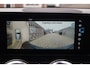 Mercedes-Benz GLB 250 4MATIC AMG Line 7p. Autom Panodak Leder Navi Camera Apple Carplay Clima LED Kopl 2x PDC LMV Trekh ENZ.