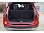 Mercedes-Benz GLB 250 4MATIC AMG Line 7p. Autom Panodak Leder Navi Camera Apple Carplay Clima LED Kopl 2x PDC LMV Trekh ENZ.