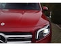 Mercedes-Benz GLB 250 4MATIC AMG Line 7p. Autom Panodak Leder Navi Camera Apple Carplay Clima LED Kopl 2x PDC LMV Trekh ENZ.