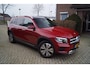 Mercedes-Benz GLB 250 4MATIC AMG Line 7p. Autom Panodak Leder Navi Camera Apple Carplay Clima LED Kopl 2x PDC LMV Trekh ENZ.