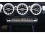 Mercedes-Benz GLB 250 4MATIC AMG Line 7p. Autom Panodak Leder Navi Camera Apple Carplay Clima LED Kopl 2x PDC LMV Trekh ENZ.