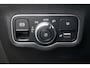 Mercedes-Benz GLB 250 4MATIC AMG Line 7p. Autom Panodak Leder Navi Camera Apple Carplay Clima LED Kopl 2x PDC LMV Trekh ENZ.