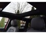 Mercedes-Benz GLB 250 4MATIC AMG Line 7p. Autom Panodak Leder Navi Camera Apple Carplay Clima LED Kopl 2x PDC LMV Trekh ENZ.