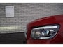 Mercedes-Benz GLB 250 4MATIC AMG Line 7p. Autom Panodak Leder Navi Camera Apple Carplay Clima LED Kopl 2x PDC LMV Trekh ENZ.