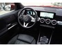 Mercedes-Benz GLB 250 4MATIC AMG Line 7p. Autom Panodak Leder Navi Camera Apple Carplay Clima LED Kopl 2x PDC LMV Trekh ENZ.