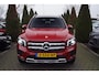 Mercedes-Benz GLB 250 4MATIC AMG Line 7p. Autom Panodak Leder Navi Camera Apple Carplay Clima LED Kopl 2x PDC LMV Trekh ENZ.
