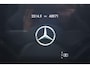 Mercedes-Benz GLB 250 4MATIC AMG Line 7p. Autom Panodak Leder Navi Camera Apple Carplay Clima LED Kopl 2x PDC LMV Trekh ENZ.
