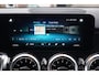 Mercedes-Benz GLB 250 4MATIC AMG Line 7p. Autom Panodak Leder Navi Camera Apple Carplay Clima LED Kopl 2x PDC LMV Trekh ENZ.