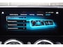 Mercedes-Benz GLB 250 4MATIC AMG Line 7p. Autom Panodak Leder Navi Camera Apple Carplay Clima LED Kopl 2x PDC LMV Trekh ENZ.