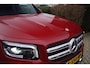 Mercedes-Benz GLB 250 4MATIC AMG Line 7p. Autom Panodak Leder Navi Camera Apple Carplay Clima LED Kopl 2x PDC LMV Trekh ENZ.