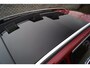 Mercedes-Benz GLB 250 4MATIC AMG Line 7p. Autom Panodak Leder Navi Camera Apple Carplay Clima LED Kopl 2x PDC LMV Trekh ENZ.