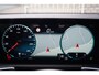 Mercedes-Benz GLB 250 4MATIC AMG Line 7p. Autom Panodak Leder Navi Camera Apple Carplay Clima LED Kopl 2x PDC LMV Trekh ENZ.