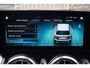 Mercedes-Benz GLB 250 4MATIC AMG Line 7p. Autom Panodak Leder Navi Camera Apple Carplay Clima LED Kopl 2x PDC LMV Trekh ENZ.