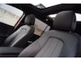 Mercedes-Benz GLB 250 4MATIC AMG Line 7p. Autom Panodak Leder Navi Camera Apple Carplay Clima LED Kopl 2x PDC LMV Trekh ENZ.