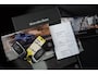 Mercedes-Benz GLB 250 4MATIC AMG Line 7p. Autom Panodak Leder Navi Camera Apple Carplay Clima LED Kopl 2x PDC LMV Trekh ENZ.