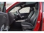 Mercedes-Benz GLB 250 4MATIC AMG Line 7p. Autom Panodak Leder Navi Camera Apple Carplay Clima LED Kopl 2x PDC LMV Trekh ENZ.