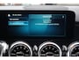 Mercedes-Benz GLB 250 4MATIC AMG Line 7p. Autom Panodak Leder Navi Camera Apple Carplay Clima LED Kopl 2x PDC LMV Trekh ENZ.