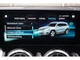 Mercedes-Benz GLB 250 4MATIC AMG Line 7p. Autom Panodak Leder Navi Camera Apple Carplay Clima LED Kopl 2x PDC LMV Trekh ENZ.