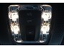 Mercedes-Benz GLB 250 4MATIC AMG Line 7p. Autom Panodak Leder Navi Camera Apple Carplay Clima LED Kopl 2x PDC LMV Trekh ENZ.