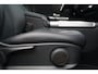 Mercedes-Benz GLB 250 4MATIC AMG Line 7p. Autom Panodak Leder Navi Camera Apple Carplay Clima LED Kopl 2x PDC LMV Trekh ENZ.