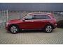 Mercedes-Benz GLB 250 4MATIC AMG Line 7p. Autom Panodak Leder Navi Camera Apple Carplay Clima LED Kopl 2x PDC LMV Trekh ENZ.