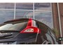 Volvo C30 1.6 Kinetic | Origineel Nederlands | Parkeersensoren | Leer | Boordcomputer | 16 inch | Airco | Radio | Origineel