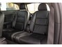 Volvo C30 1.6 Kinetic | Origineel Nederlands | Parkeersensoren | Leer | Boordcomputer | 16 inch | Airco | Radio | Origineel