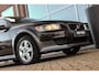 Volvo C30 1.6 Kinetic | Origineel Nederlands | Parkeersensoren | Leer | Boordcomputer | 16 inch | Airco | Radio | Origineel