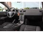 Volvo C30 1.6 Kinetic | Origineel Nederlands | Parkeersensoren | Leer | Boordcomputer | 16 inch | Airco | Radio | Origineel