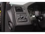 Volvo C30 1.6 Kinetic | Origineel Nederlands | Parkeersensoren | Leer | Boordcomputer | 16 inch | Airco | Radio | Origineel