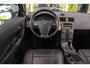 Volvo C30 1.6 Kinetic | Origineel Nederlands | Parkeersensoren | Leer | Boordcomputer | 16 inch | Airco | Radio | Origineel
