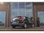 Volvo C30 1.6 Kinetic | Origineel Nederlands | Parkeersensoren | Leer | Boordcomputer | 16 inch | Airco | Radio | Origineel