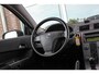 Volvo C30 1.6 Kinetic | Origineel Nederlands | Parkeersensoren | Leer | Boordcomputer | 16 inch | Airco | Radio | Origineel