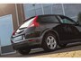 Volvo C30 1.6 Kinetic | Origineel Nederlands | Parkeersensoren | Leer | Boordcomputer | 16 inch | Airco | Radio | Origineel
