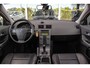 Volvo C30 1.6 Kinetic | Origineel Nederlands | Parkeersensoren | Leer | Boordcomputer | 16 inch | Airco | Radio | Origineel
