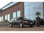 Volvo C30 1.6 Kinetic | Origineel Nederlands | Parkeersensoren | Leer | Boordcomputer | 16 inch | Airco | Radio | Origineel