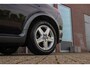 Volvo C30 1.6 Kinetic | Origineel Nederlands | Parkeersensoren | Leer | Boordcomputer | 16 inch | Airco | Radio | Origineel