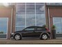 Volvo C30 1.6 Kinetic | Origineel Nederlands | Parkeersensoren | Leer | Boordcomputer | 16 inch | Airco | Radio | Origineel