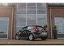 Volvo C30 1.6 Kinetic | Origineel Nederlands | Parkeersensoren | Leer | Boordcomputer | 16 inch | Airco | Radio | Origineel