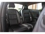 Volvo C30 1.6 Kinetic | Origineel Nederlands | Parkeersensoren | Leer | Boordcomputer | 16 inch | Airco | Radio | Origineel