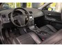 Volvo C30 1.6 Kinetic | Origineel Nederlands | Parkeersensoren | Leer | Boordcomputer | 16 inch | Airco | Radio | Origineel