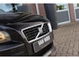 Volvo C30 1.6 Kinetic | Origineel Nederlands | Parkeersensoren | Leer | Boordcomputer | 16 inch | Airco | Radio | Origineel