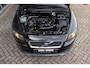 Volvo C30 1.6 Kinetic | Origineel Nederlands | Parkeersensoren | Leer | Boordcomputer | 16 inch | Airco | Radio | Origineel