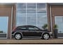 Volvo C30 1.6 Kinetic | Origineel Nederlands | Parkeersensoren | Leer | Boordcomputer | 16 inch | Airco | Radio | Origineel