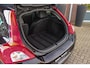 Volvo C30 1.6 Kinetic | Origineel Nederlands | Parkeersensoren | Leer | Boordcomputer | 16 inch | Airco | Radio | Origineel