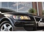 Volvo C30 1.6 Kinetic | Origineel Nederlands | Parkeersensoren | Leer | Boordcomputer | 16 inch | Airco | Radio | Origineel